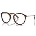 3309V  PERSOL