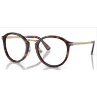 PERSOL 0PO3309V 24