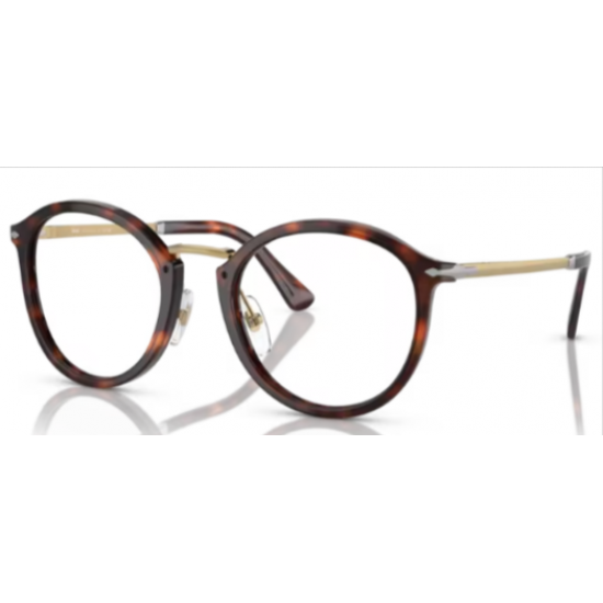 PERSOL 0PO3309V 24