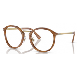 PERSOL 0PO3309V 960