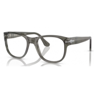 PERSOL 0PO3312V 1103