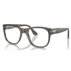 PERSOL 0PO3312V 1103