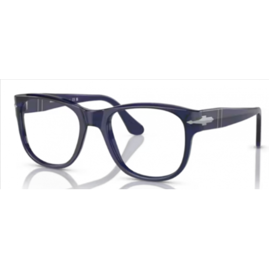 PERSOL 0PO3312V 181