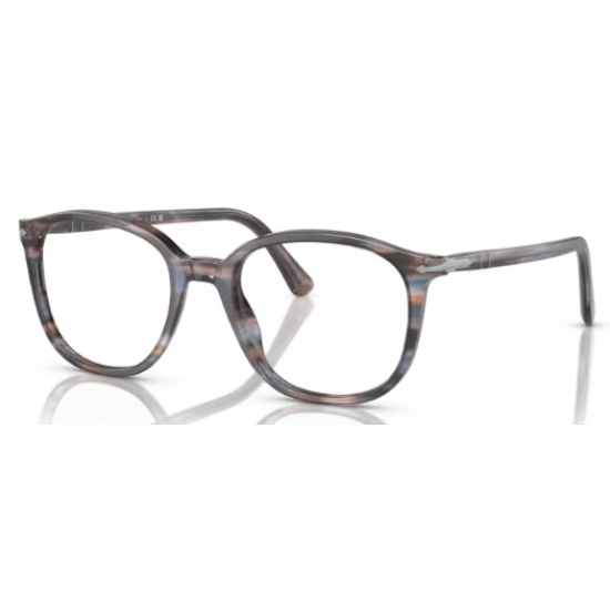 PERSOL  0PO3317V 1155