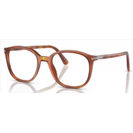 PERSOL  0PO3317V 96