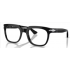 PERSOL 0PO3325V  95