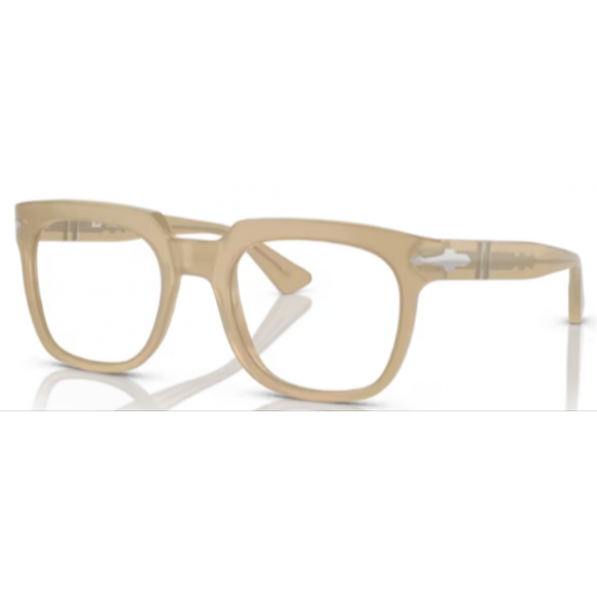 PERSOL 0PO3325V 1169 