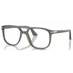 PERSOL 0PO3329V 1103