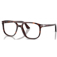 PERSOL  3329V 24