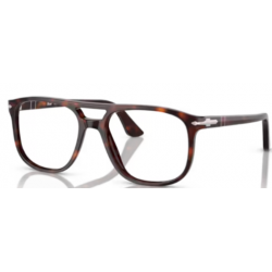 PERSOL  3329V 24