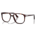 PERSOL  3329V 24