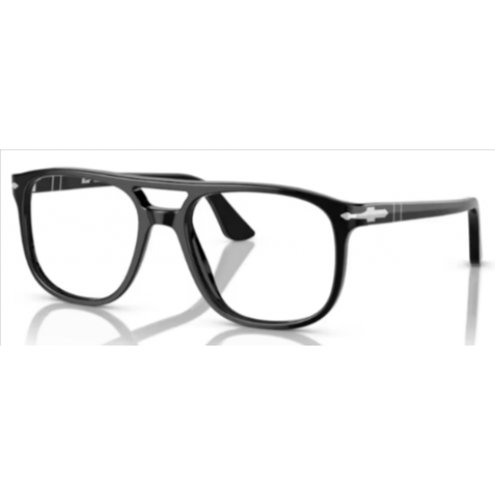 PERSOL  3329V  95