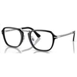 PERSOL 0PO3331V 95