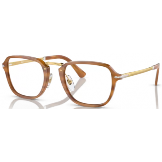 PERSOL 0PO3331V 960