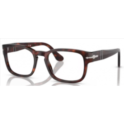 PERSOL 0PO3334V  24