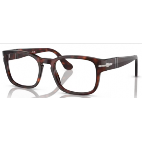 PERSOL 0PO3334V  24