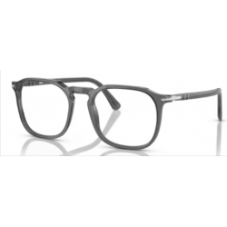 PERSOL 0PO3337V 1196