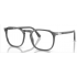 PERSOL 0PO3337V 1196