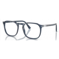 PERSOL 0PO3337V 1197