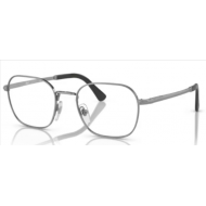 PERSOL 0PO1007V 513