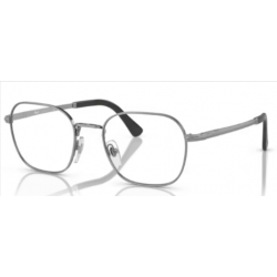 PERSOL 0PO1007V 513