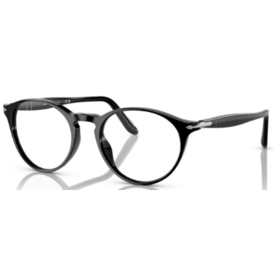 PERSOL 0PO3092V 9038