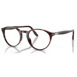 PERSOL 0PO3092V 9015