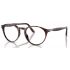 PERSOL 0PO3092V 9015