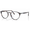 3092V PERSOL