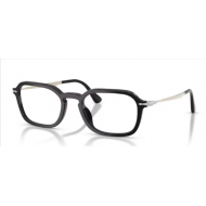 PERSOL 3381 95