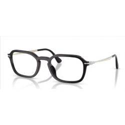 PERSOL 3381 95