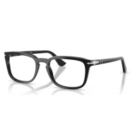 PERSOL 3382 95