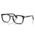 PERSOL 3382 95