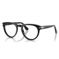 PERSOL 3377 95
