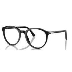 PERSOL 0PO3353 95