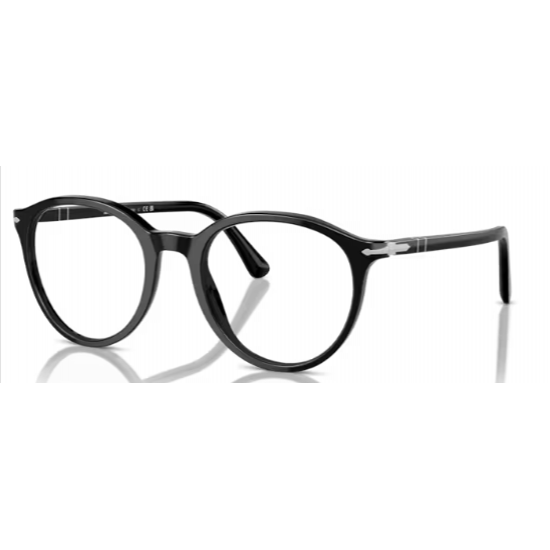 PERSOL 0PO3353 204 PERSOL 0PO3353 204