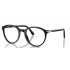 PERSOL 0PO3353 95