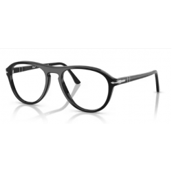 PERSOL 0PO3371V 95