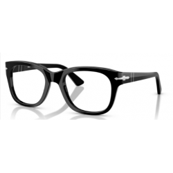 PERSOL 3372 95