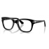 PERSOL 3372 95