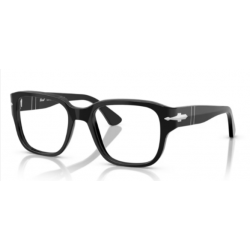PERSOL 3374 95