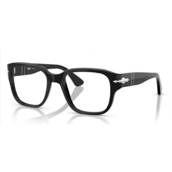 PERSOL 3374 1056 3374V PERSOL PERSOL 3374 1056 3374V PERSOL