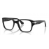 PERSOL 3374 95