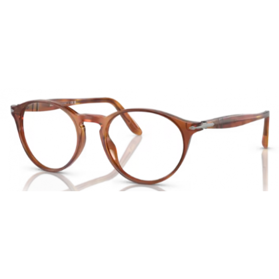 Persol 1935V 96