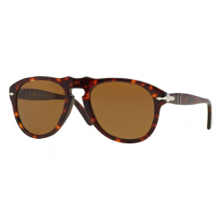 Persol 0PO0649 24/57