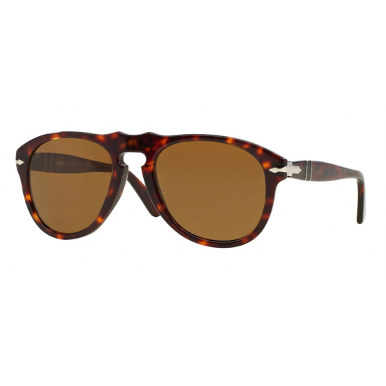 Persol 0PO0649 24/57 52 