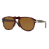 Persol 0PO0649 24/57