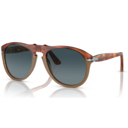 Persol 0PO0649 1025S3