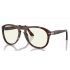 Persol 0PO0649 24/BL 