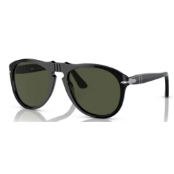 Persol 0PO0649 95/31  95/31